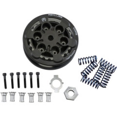 KIT CARTER REKLUSE 450 YFZR
